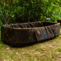 Nash Carp Care Welded Corral Mat Camo
